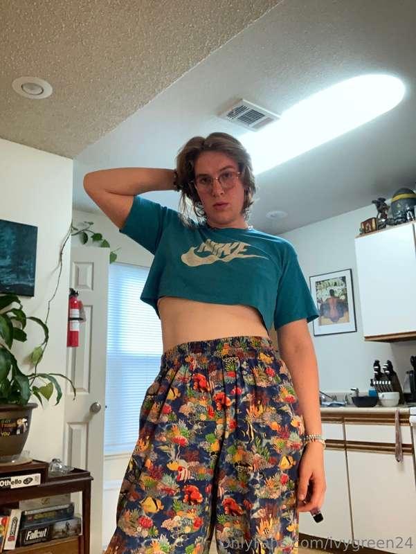 Hi babes🥰 I’m sorry I’ve been absent, I moved to a new apart..