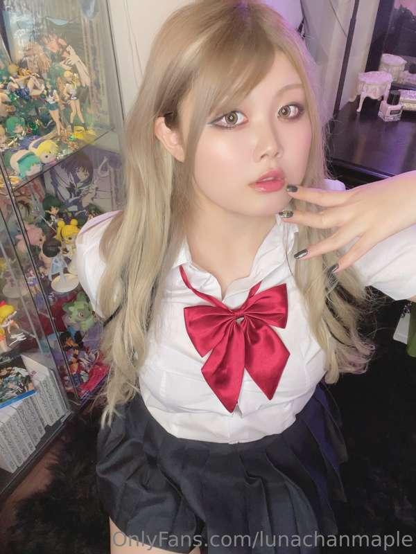 lunachanmaple image #1