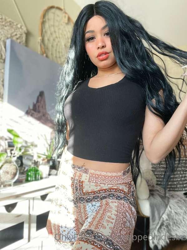 Do You Like When I Undress And Dance For You? Photoset Is A ..