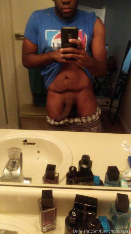 Boy i cannot wait to try this out tonight on a hotwife😈😈