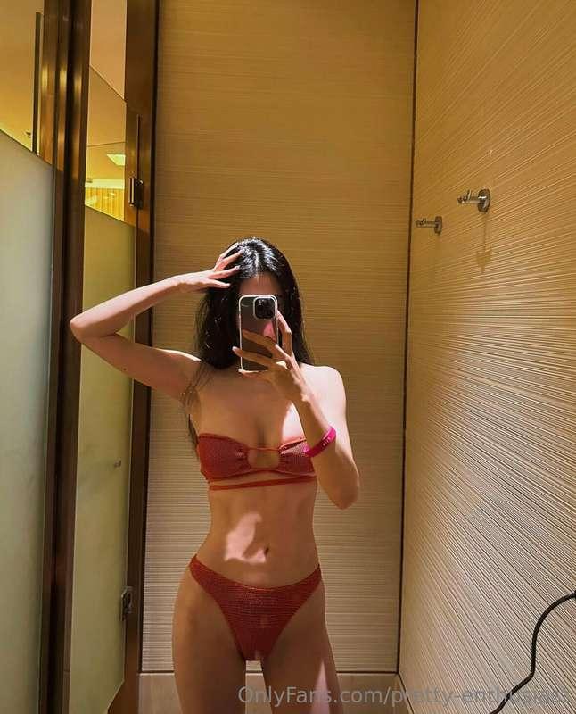 How’s your guys doing?