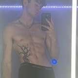 luvsherwhiteman