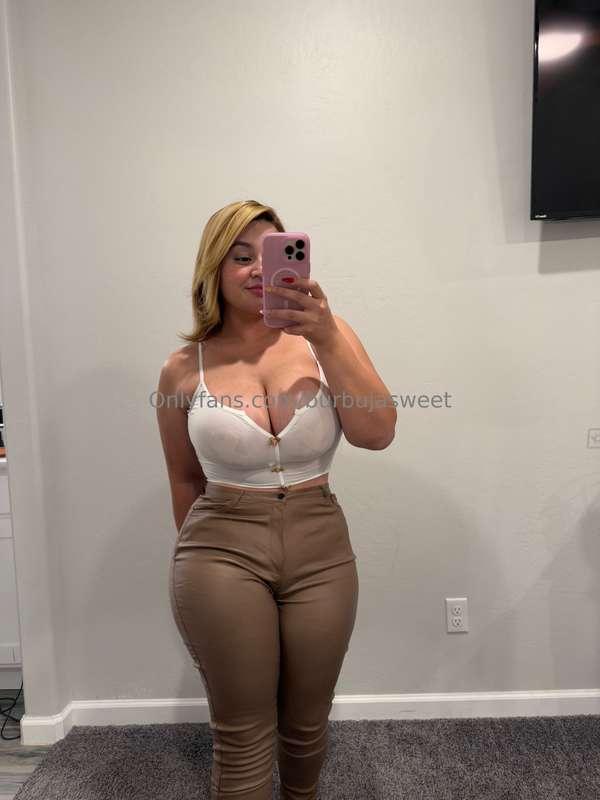 🍼🍼