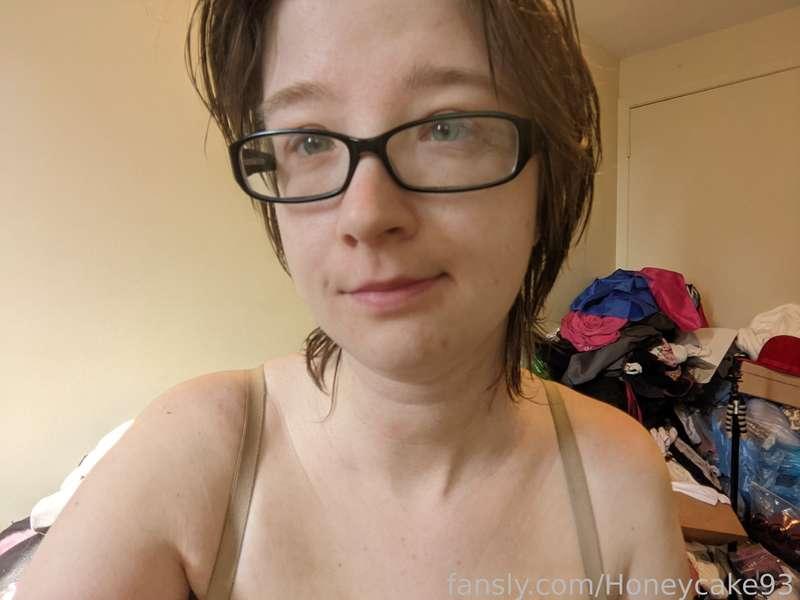 honeycake93 image #36