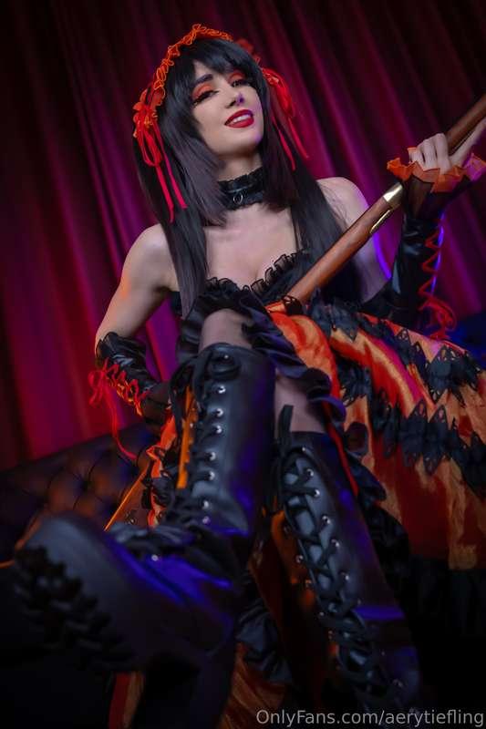 aerytiefling image #7