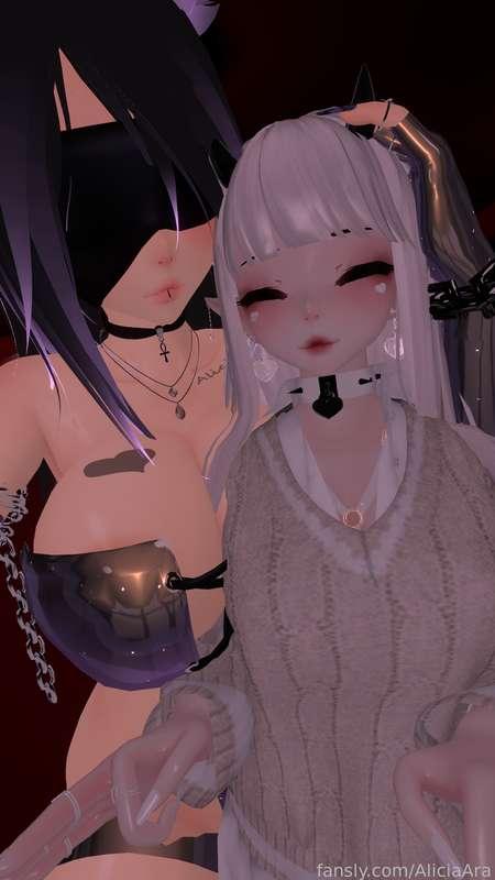 aliciaara image #3