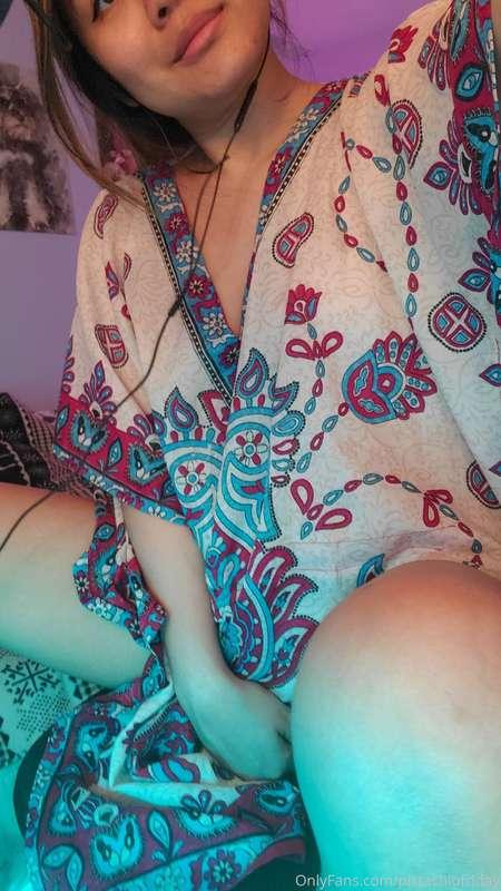 One more day til the weekend