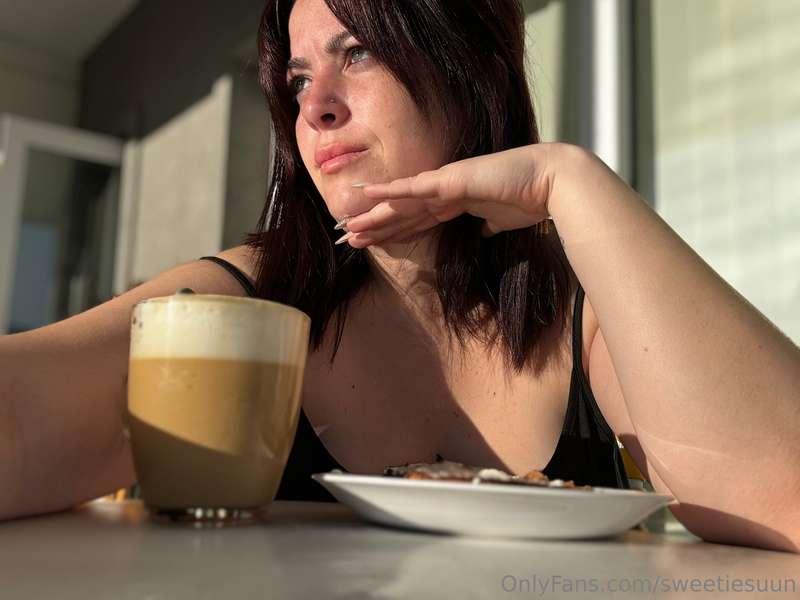 sweetiesuun image #0