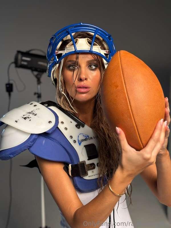 What is the best NFL team? 