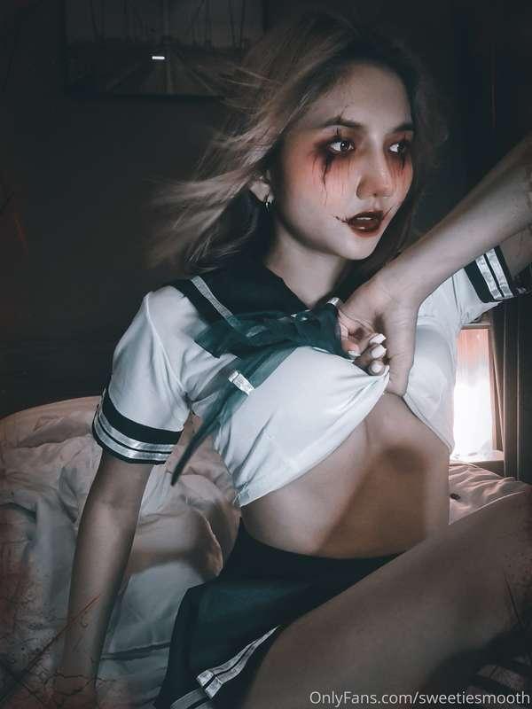 sweetiesmooth image #4