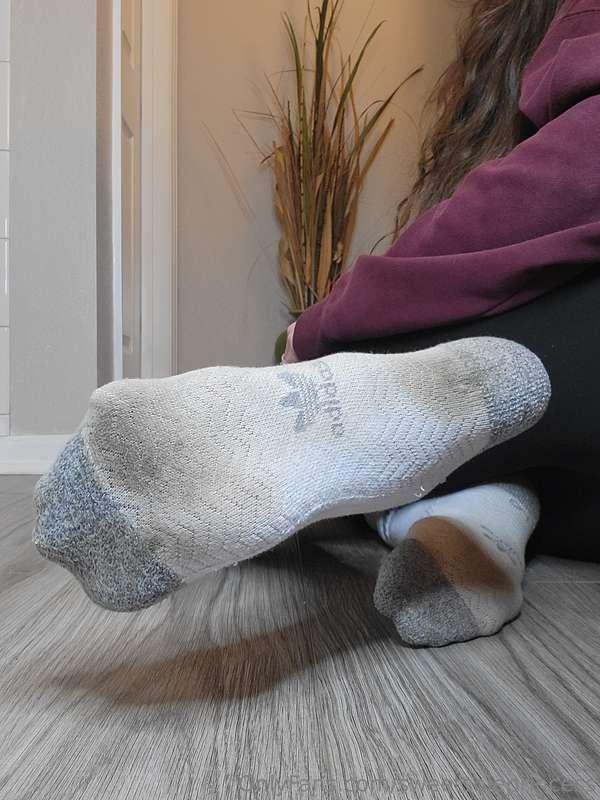 sweetsoleprincess image #3