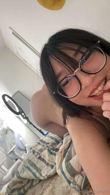 what do you wanna do first <3?