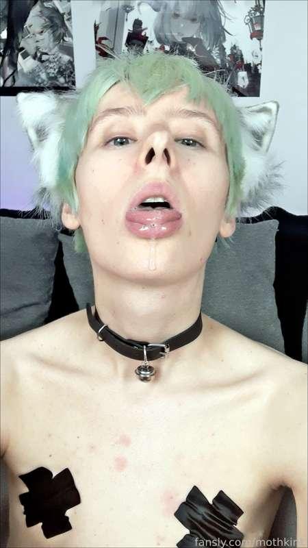 mothkink image #2