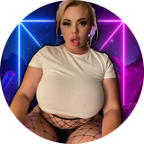 katrinathicc