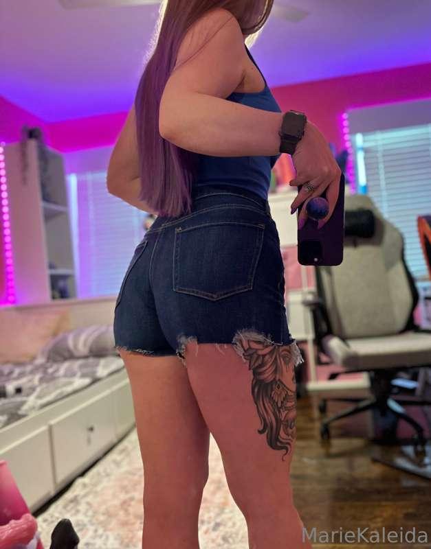 mariekaleida image #1