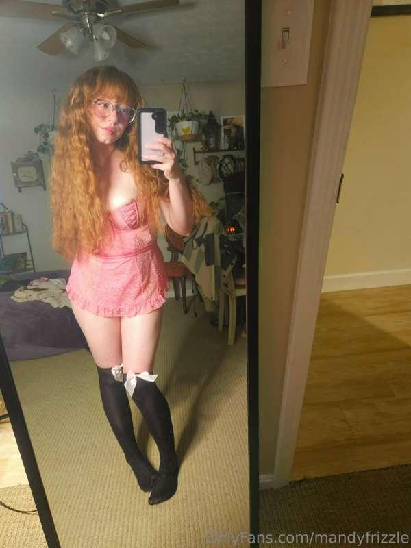 mandyfrizzle image #7