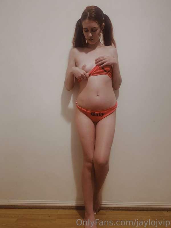 jaylojvip image #1