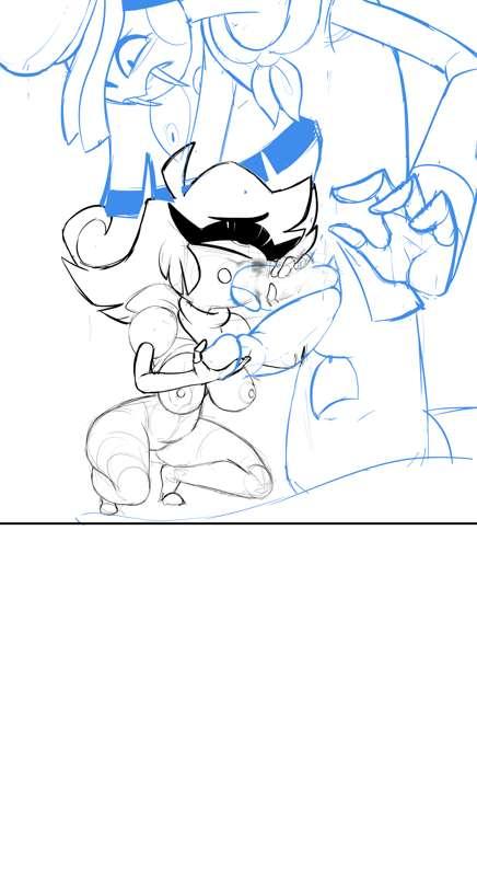 poll winner wip