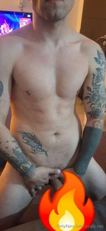 ✅Subscribe and you'll get a welcome gift 🔞, you'll find porn..