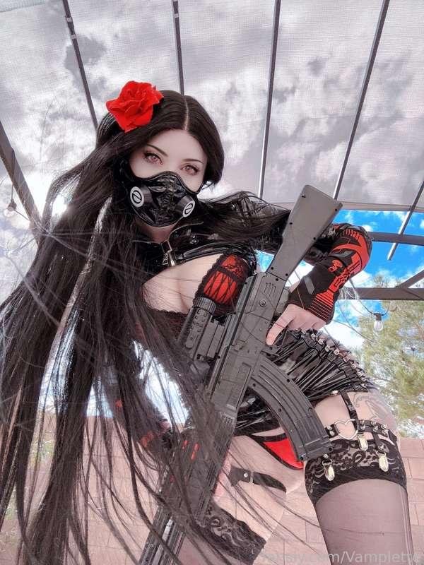 vamplette image #0