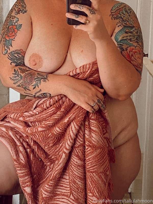 😘😘😘