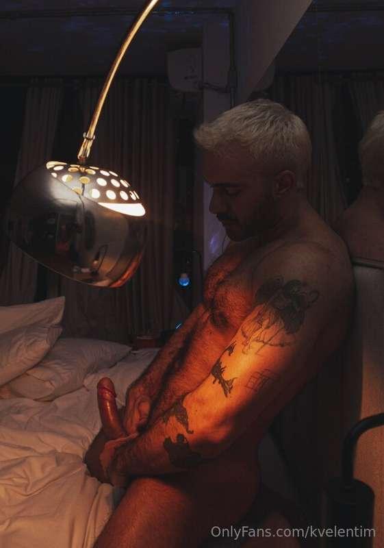 🍑🍆