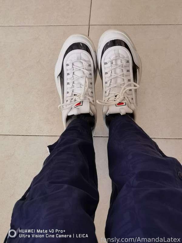 amandalatex image #10