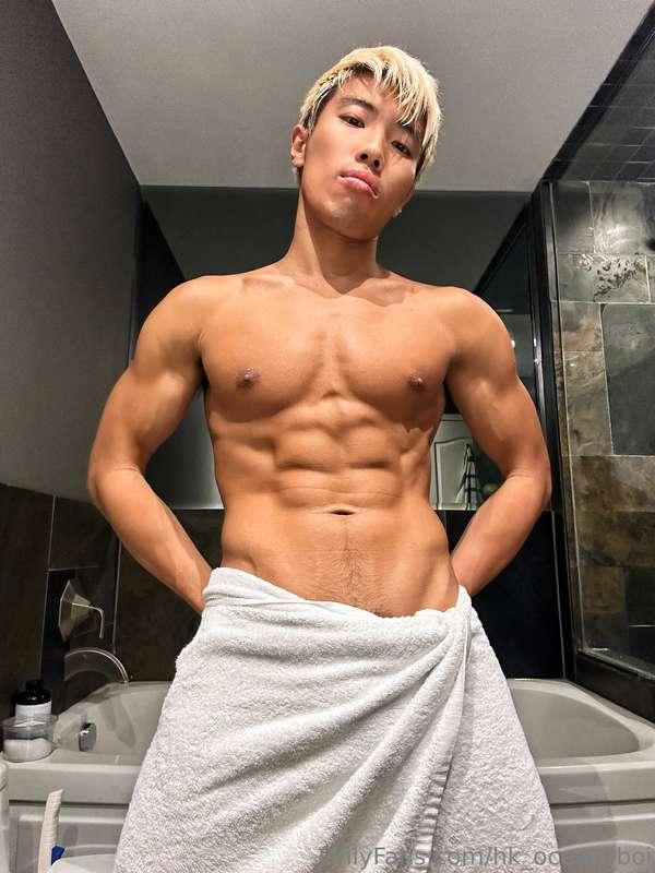 [SPECIAL ANNOUNCEMENT! 🛎️]  Hello there everyone! Thank you ..