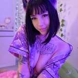 lolabuny18