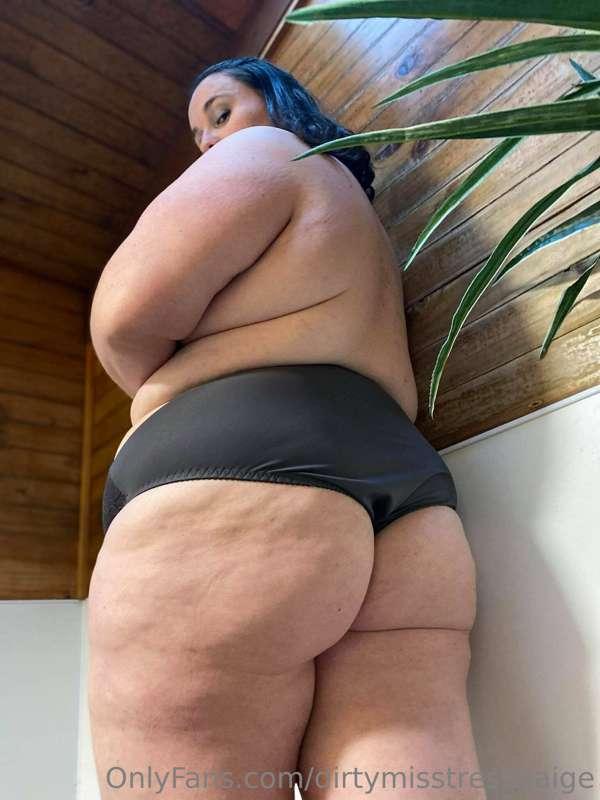 dirtymisstresspaige image #25