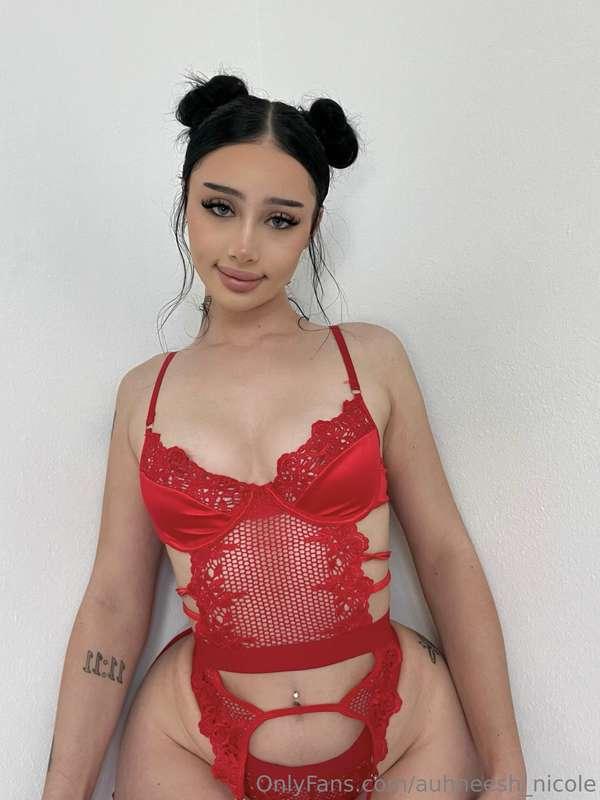Daddy do you Miss me?