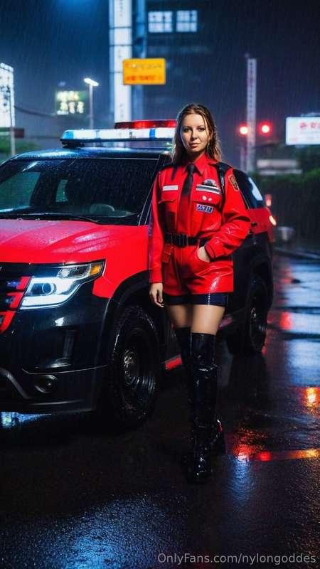 Good morning darlings ❤️