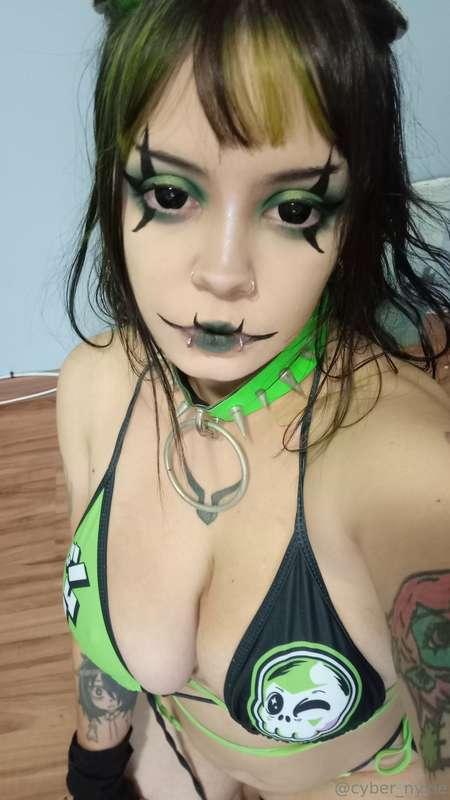 cyber_nyxie image #7