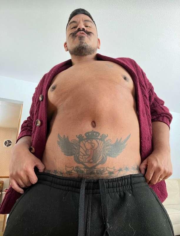 peppasdadvip image #3