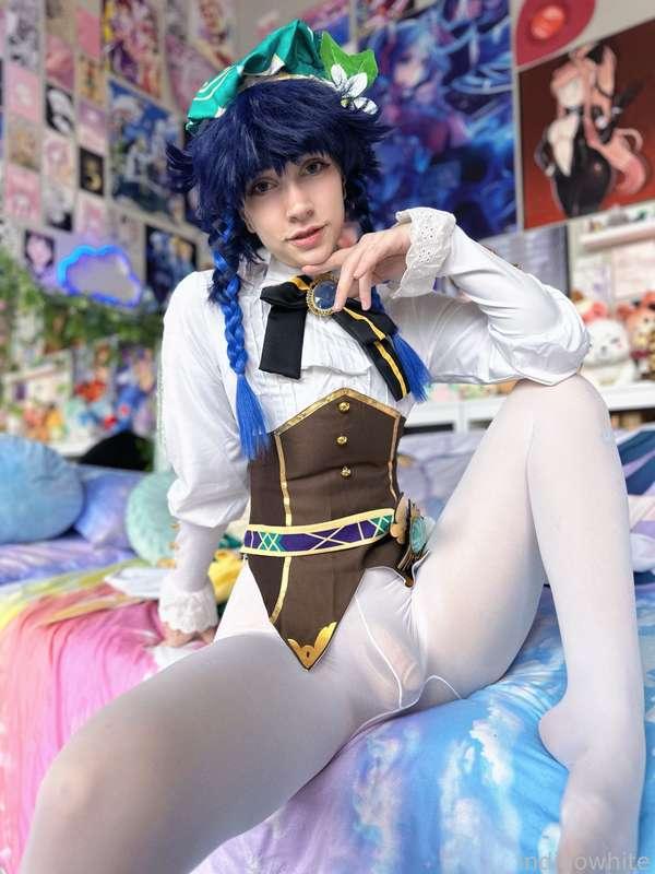 indigowhite image #373