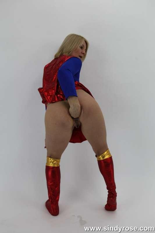 sindyrose image #26