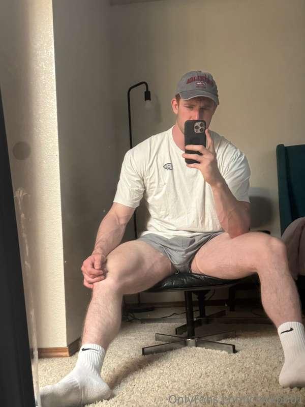 Hey there ;) 