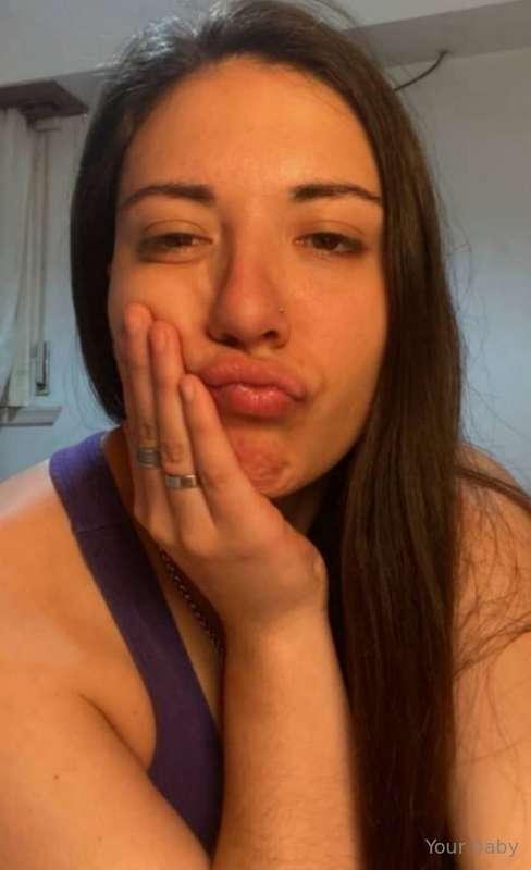 @XXDANIXX0509@XXDANIXX0509@XXDANIXX0509 🔥