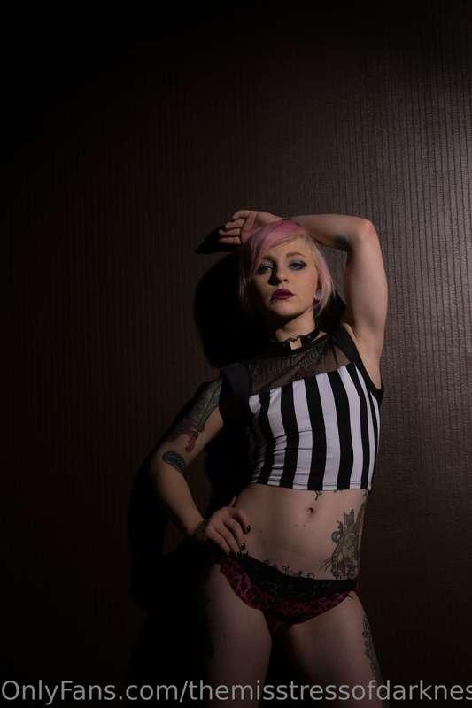 themisstressofdarkness image #1