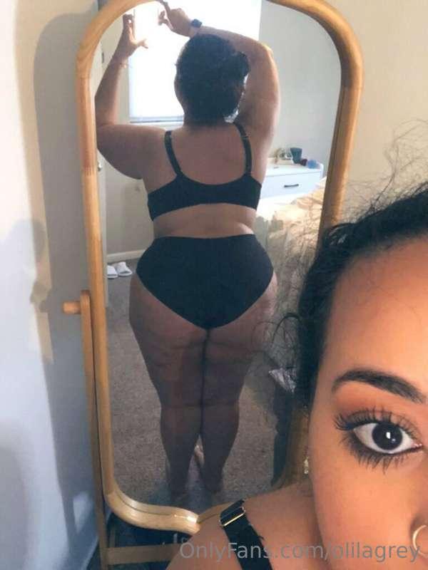 Join my NO PPV Onlyfans for ALL my content 🥰 Only $15 to joi..
