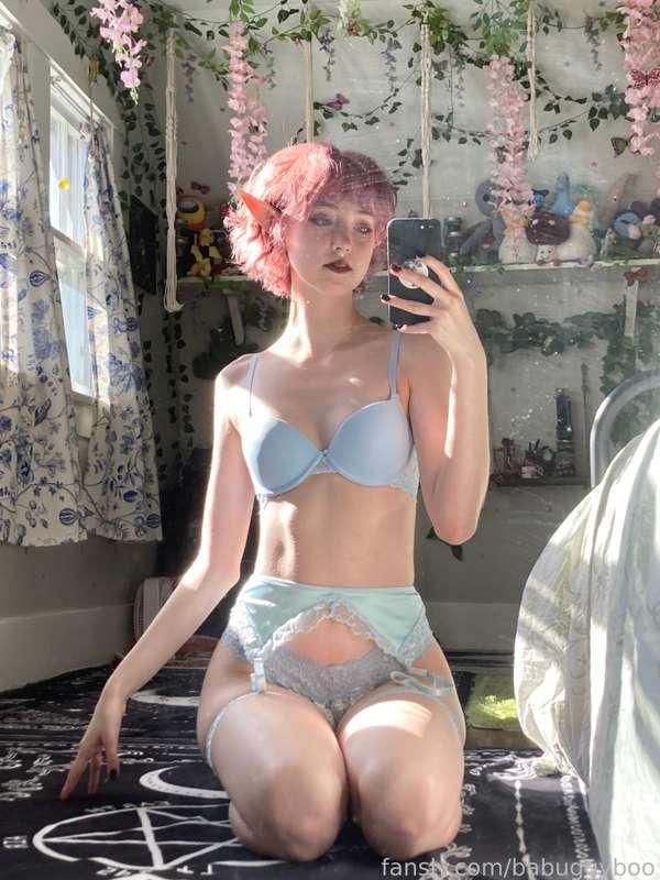 babuggyboo image #5