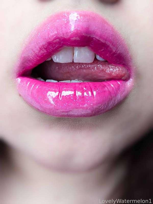 lovelywatermelon1 image #4