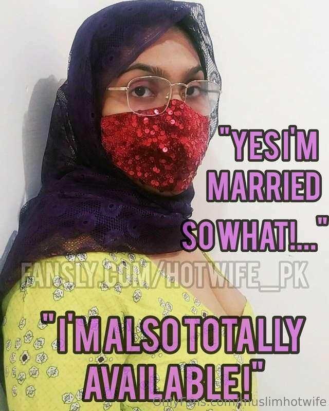 muslimhotwife main image