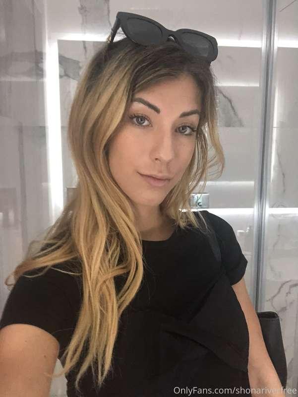 How 's your Saturday going? 💖