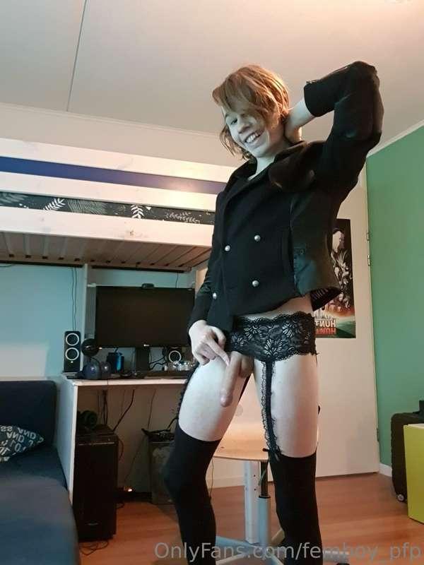 femboy_pfp image #6