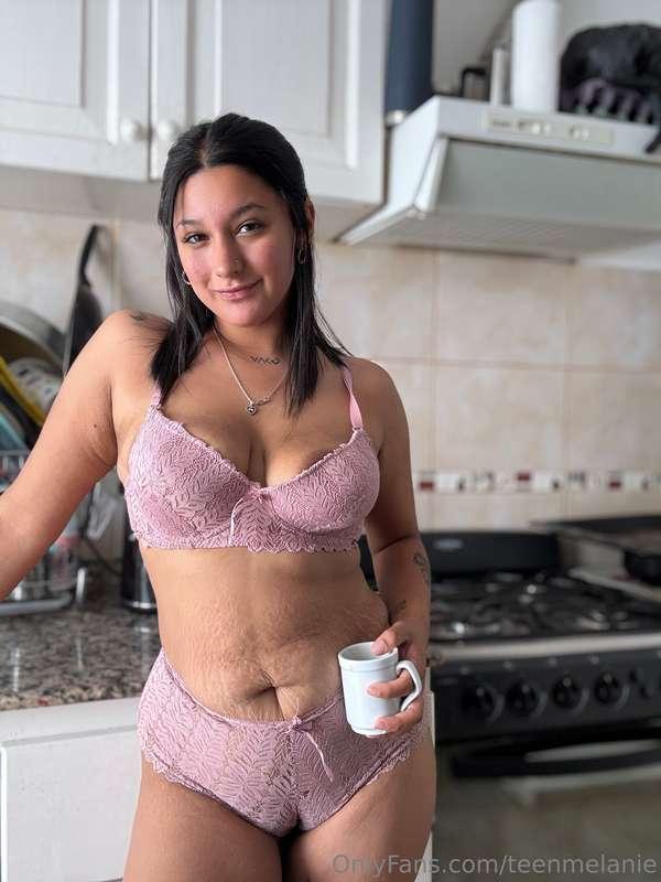 teenmelanie image #1