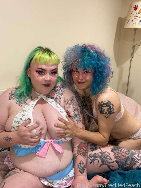 freckledpeach image #6