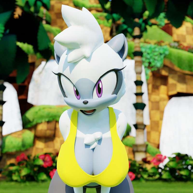 Tangle Tiddies