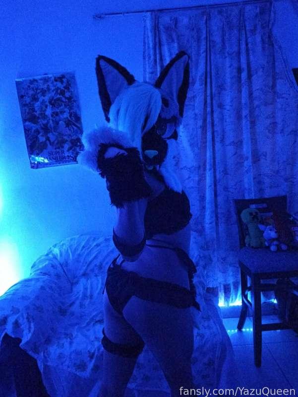 yazuqueen image #0