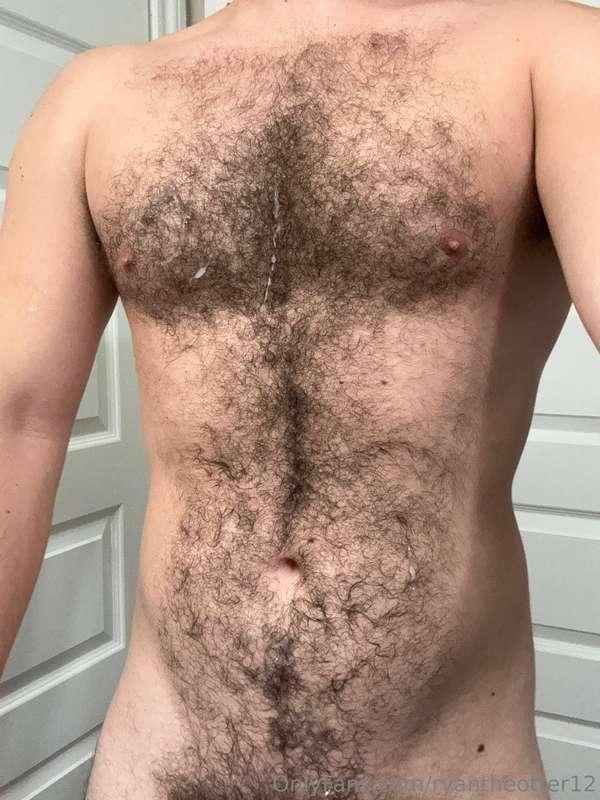 Aaaand goodnight 😈 this is two loads btw if you know what i ..